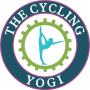 The Cycling Yogi